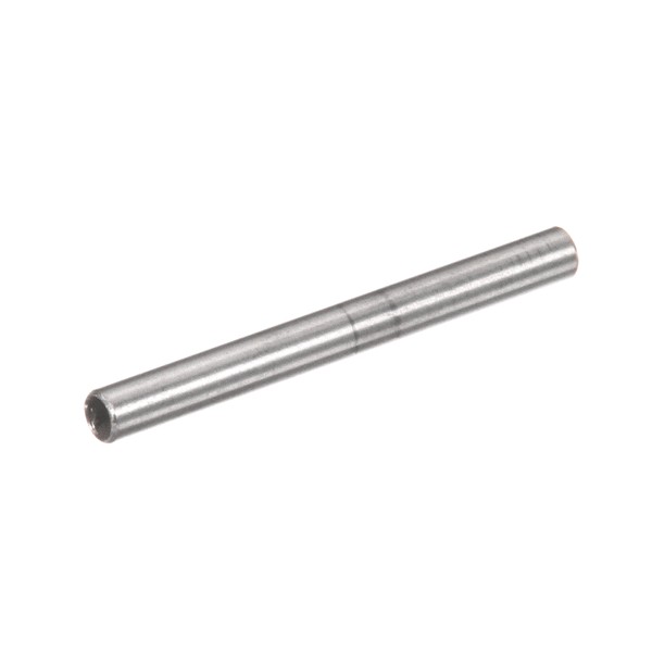 (image for) Roundup - AJ Antunes 2000207 TUBE, INLET 1/4X2-1/2L